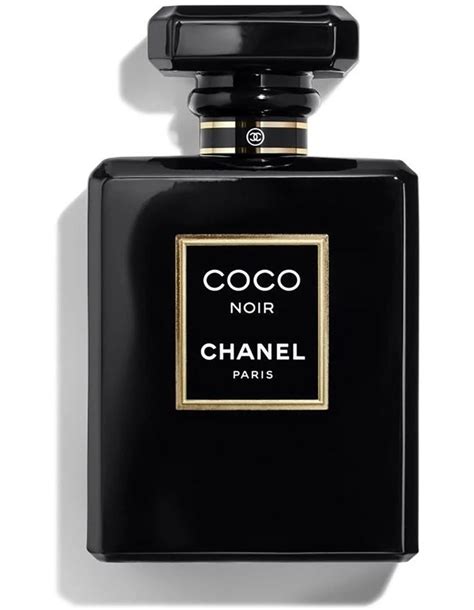 chanel perfume myer|myer chanel no 5 perfume.